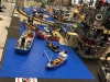 LEGO-Spring-Brickville-ParkLake-Mall-Bucuresti_1