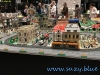 LEGO-Spring-Brickville-ParkLake-Mall-Bucuresti_10