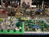 LEGO-Spring-Brickville-ParkLake-Mall-Bucuresti_11