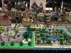 LEGO-Spring-Brickville-ParkLake-Mall-Bucuresti_11