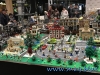LEGO-Spring-Brickville-ParkLake-Mall-Bucuresti_12