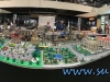 LEGO-Spring-Brickville-ParkLake-Mall-Bucuresti_13