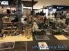LEGO-Spring-Brickville-ParkLake-Mall-Bucuresti_2