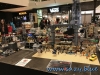 LEGO-Spring-Brickville-ParkLake-Mall-Bucuresti_3