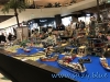LEGO-Spring-Brickville-ParkLake-Mall-Bucuresti_4