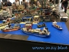 LEGO-Spring-Brickville-ParkLake-Mall-Bucuresti_5