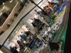 LEGO-Spring-Brickville-ParkLake-Mall-Bucuresti_6