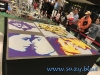 LEGO-Spring-Brickville-ParkLake-Mall-Bucuresti_7