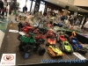 LEGO-Spring-Brickville-ParkLake-Mall-Bucuresti_8