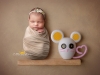 LittleSunshine.ro_poze_bebelusi (1)