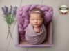 LittleSunshine.ro_poze_bebelusi (2)