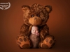 LittleSunshine.ro_poze_bebelusi (3)