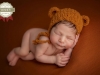 LittleSunshine.ro_poze_bebelusi (4)