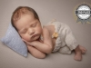 LittleSunshine.ro_poze_bebelusi (9)