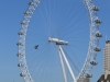 London Eye (1)