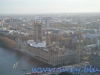 London Eye (17)