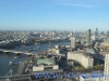 London Eye (21)