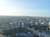 London Eye (22)