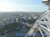 London Eye (23)