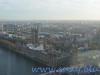 London Eye (24)