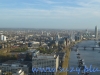 London Eye (25)