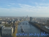 London Eye (26)