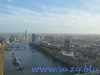 London Eye (27)