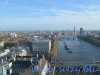 London Eye (28)