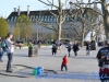 London Eye (4)