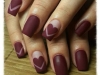 unghii-mireasa-22