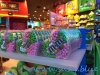 MMs World Londra (2)