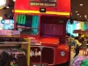 MMs World Londra (3)