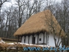 Muzeul Civilizatiei Populare Traditionale Astra - Sibiu (24)