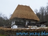 Muzeul Civilizatiei Populare Traditionale Astra - Sibiu (26)