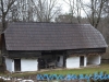 Muzeul Civilizatiei Populare Traditionale Astra - Sibiu (28)