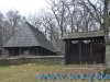 Muzeul Civilizatiei Populare Traditionale Astra - Sibiu (29)