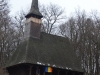 Muzeul Civilizatiei Populare Traditionale Astra - Sibiu (30)