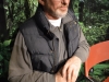 Muzeul-Figurilor-de-Ceara-Madame-Tussauds-Londra (14)