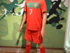 Muzeul-Figurilor-de-Ceara-Madame-Tussauds-Londra (21)