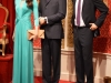 Muzeul-Figurilor-de-Ceara-Madame-Tussauds-Londra (27)