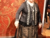 Muzeul-Figurilor-de-Ceara-Madame-Tussauds-Londra (34)