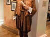 Muzeul-Figurilor-de-Ceara-Madame-Tussauds-Londra (41)