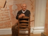 Muzeul-Figurilor-de-Ceara-Madame-Tussauds-Londra (42)