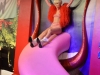 Muzeul-Figurilor-de-Ceara-Madame-Tussauds-Londra (44)