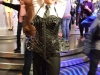 Muzeul-Figurilor-de-Ceara-Madame-Tussauds-Londra (45)