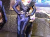 Muzeul-Figurilor-de-Ceara-Madame-Tussauds-Londra (46)