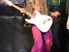 Muzeul-Figurilor-de-Ceara-Madame-Tussauds-Londra (49)