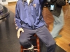 Muzeul-Figurilor-de-Ceara-Madame-Tussauds-Londra (50)