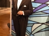 Muzeul-Figurilor-de-Ceara-Madame-Tussauds-Londra (51)