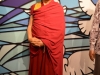 Muzeul-Figurilor-de-Ceara-Madame-Tussauds-Londra (52)